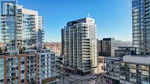 1106, 550 Riverfront Avenue SE Calgary