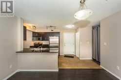 407, 7110 80 Avenue NE Calgary