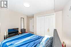 407, 7110 80 Avenue NE Calgary