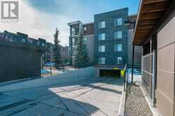 407, 7110 80 Avenue NE Calgary