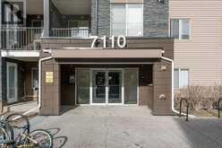 407, 7110 80 Avenue NE Calgary