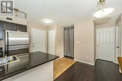 407, 7110 80 Avenue NE Calgary