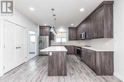 1004 Iron Landing Way Crossfield