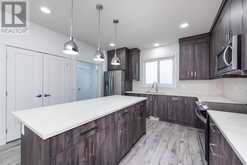 1004 Iron Landing Way Crossfield