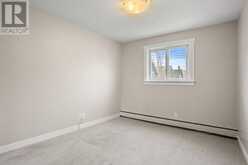 301, 2221 14 Street SW Calgary