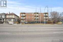 301, 2221 14 Street SW Calgary