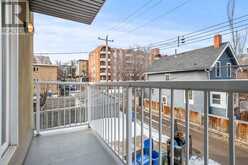 301, 2221 14 Street SW Calgary