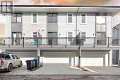 132, 857 Belmont Drive SW Calgary