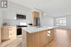 132, 857 Belmont Drive SW Calgary