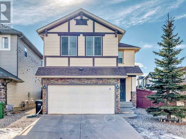 190 Panora Court NW Calgary