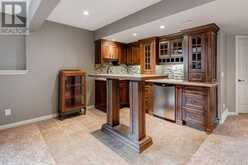 555 Stonegate Way NW Airdrie