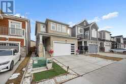 26 Cityside Way NE Calgary