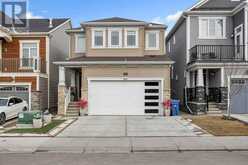 26 Cityside Way NE Calgary