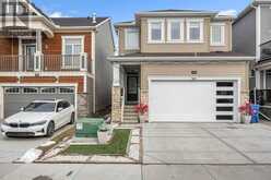 26 Cityside Way NE Calgary