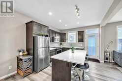 26 Cityside Way NE Calgary