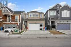 26 Cityside Way NE Calgary