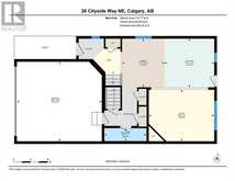 26 Cityside Way NE Calgary