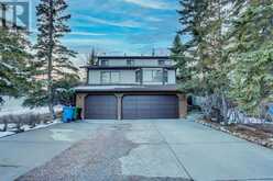 343 Edgedale Drive NW Calgary