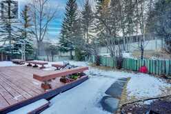 343 Edgedale Drive NW Calgary