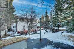 343 Edgedale Drive NW Calgary