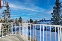 343 Edgedale Drive NW Calgary