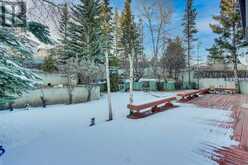 343 Edgedale Drive NW Calgary