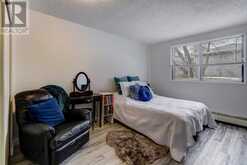 108A, 7301 4A Street SW Calgary