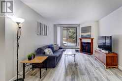 108A, 7301 4A Street SW Calgary