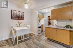 108A, 7301 4A Street SW Calgary