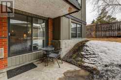 108A, 7301 4A Street SW Calgary