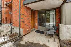 108A, 7301 4A Street SW Calgary