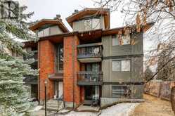 108A, 7301 4A Street SW Calgary