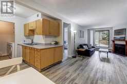 108A, 7301 4A Street SW Calgary