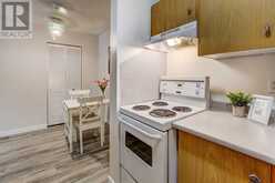 108A, 7301 4A Street SW Calgary