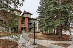 108A, 7301 4A Street SW Calgary