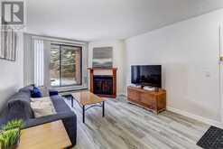 108A, 7301 4A Street SW Calgary