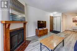 108A, 7301 4A Street SW Calgary