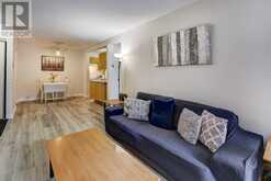 108A, 7301 4A Street SW Calgary