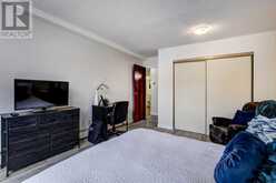 108A, 7301 4A Street SW Calgary