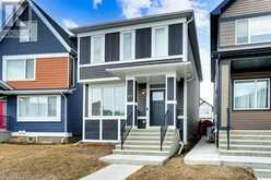 95 Seton Heath SE Calgary