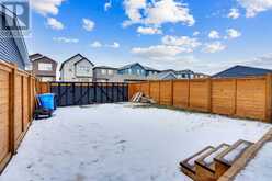 95 Seton Heath SE Calgary