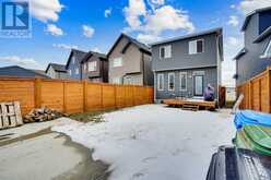 95 Seton Heath SE Calgary