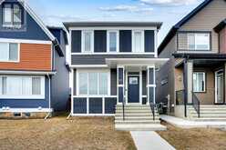 95 Seton Heath SE Calgary