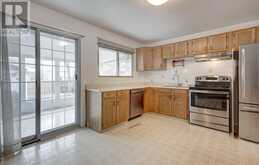 4 Windermere Road SW Calgary