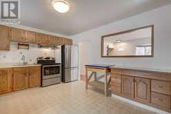 4 Windermere Road SW Calgary