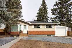 4 Windermere Road SW Calgary