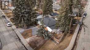 4 Windermere Road SW Calgary