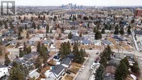 4 Windermere Road SW Calgary