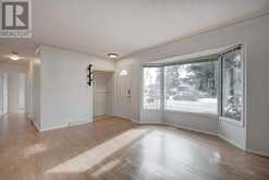 4 Windermere Road SW Calgary