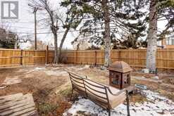 4 Windermere Road SW Calgary